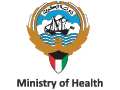 Ministry of Health